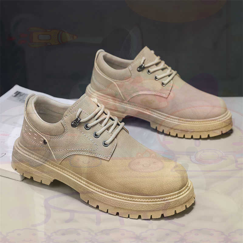 Scarpe da ginnastica alla moda - Luxury Lifestyle Shows recensione e prezzo