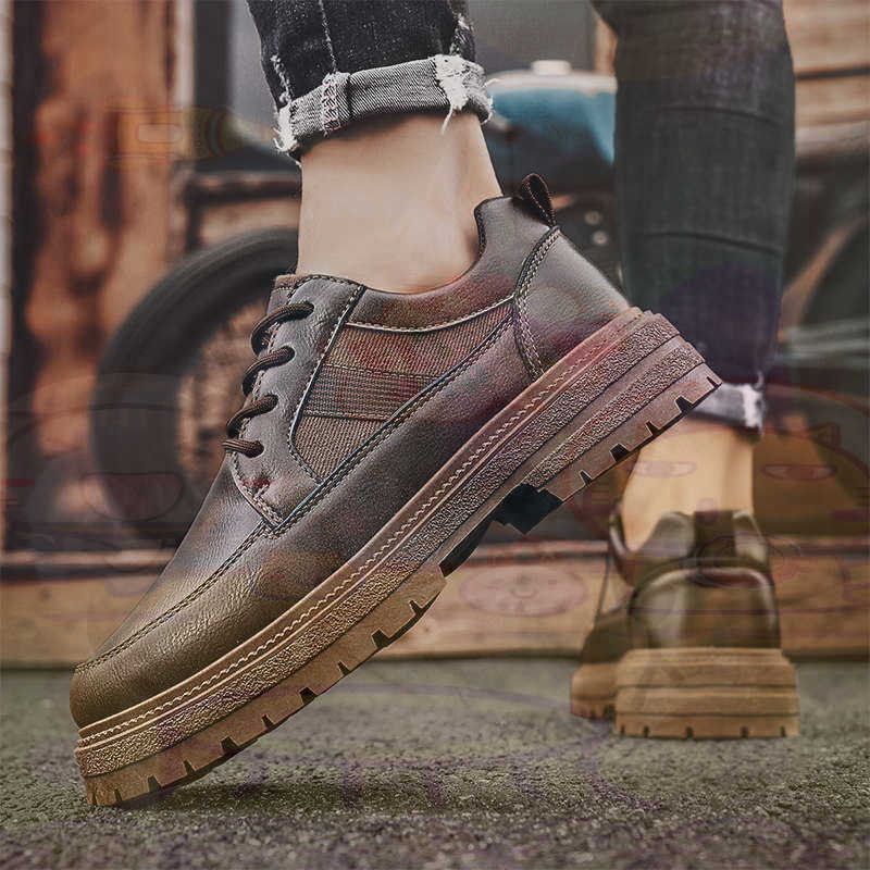 Scarpe da ginnastica alla moda - Luxury Lifestyle Shows recensione e prezzo