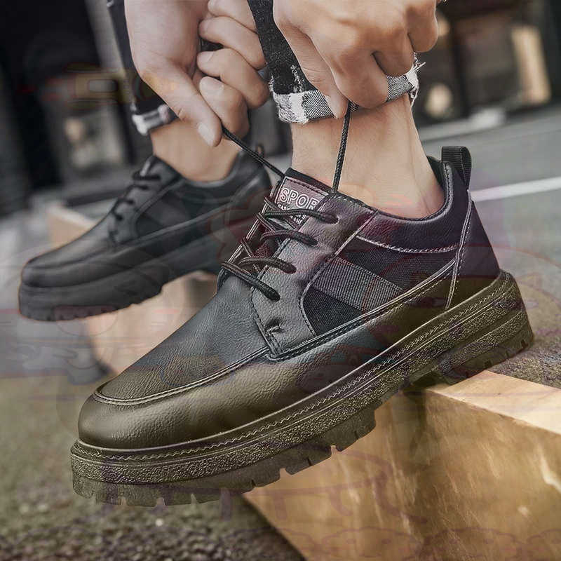 Scarpe da ginnastica alla moda - Luxury Lifestyle Shows recensione e prezzo