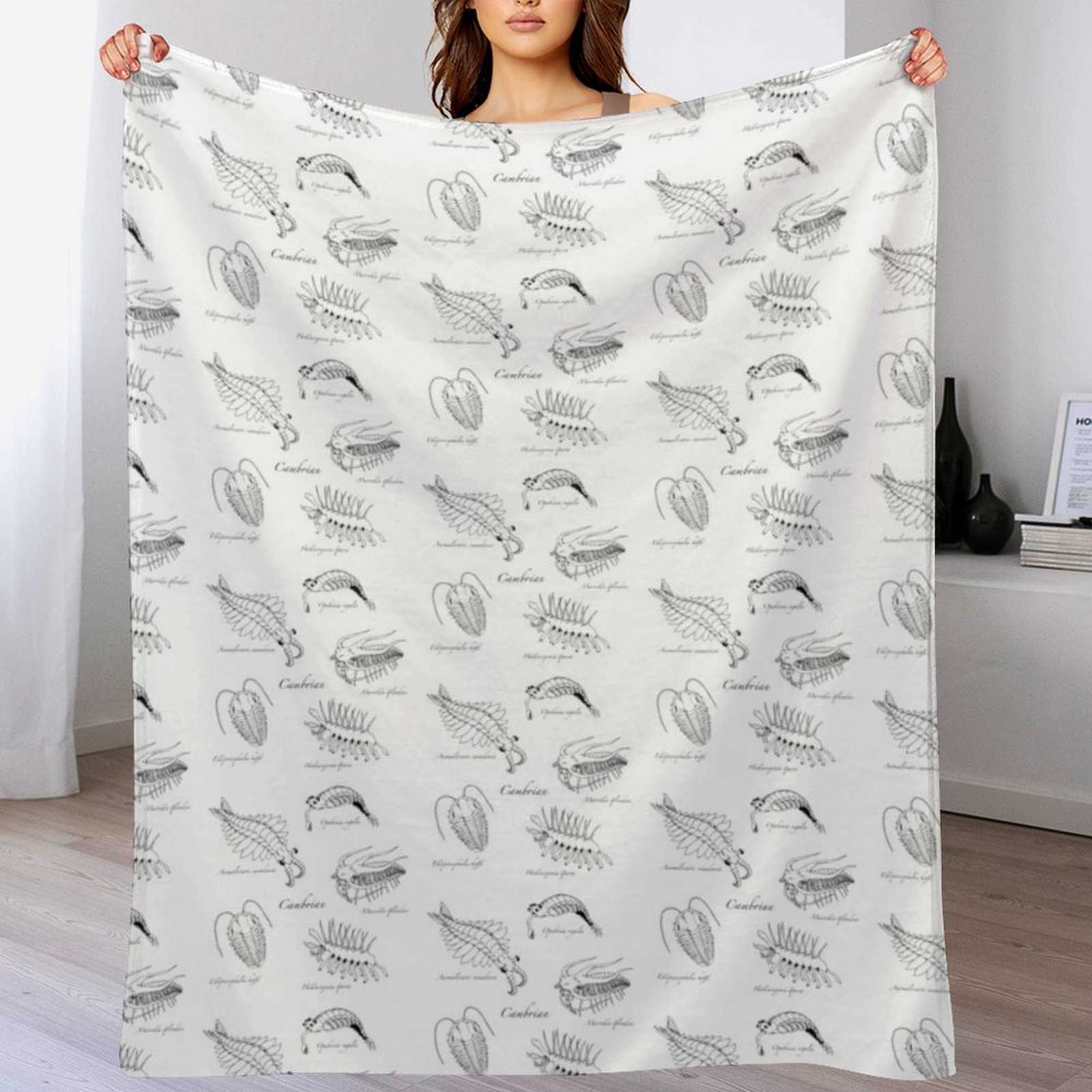 Cambrian Life (font in stile s - Luxury Lifestyle Font recensione e prezzo