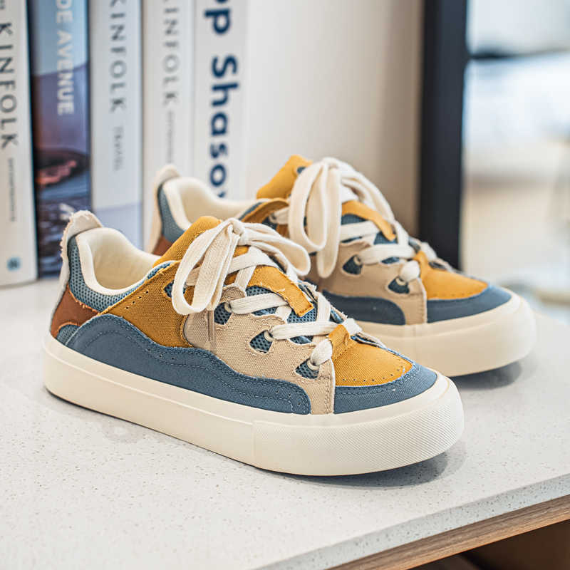 Scarpe da Basket con Suola Spe - Luxury Men Lifestyle recensione e prezzo