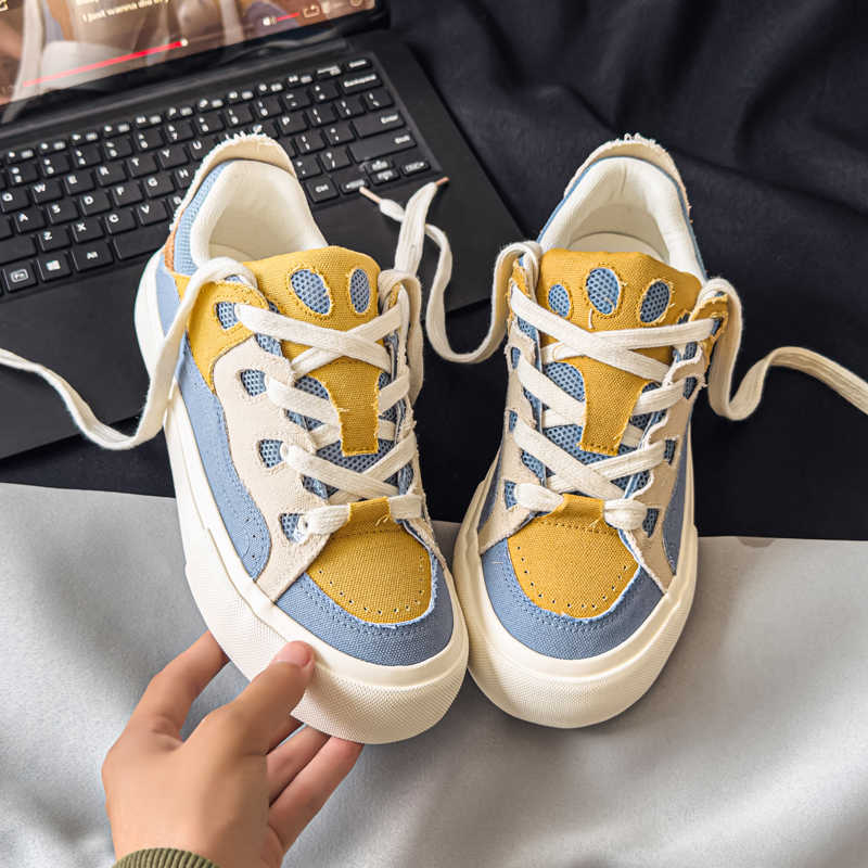 Scarpe da Basket con Suola Spe - Luxury Men Lifestyle recensione e prezzo