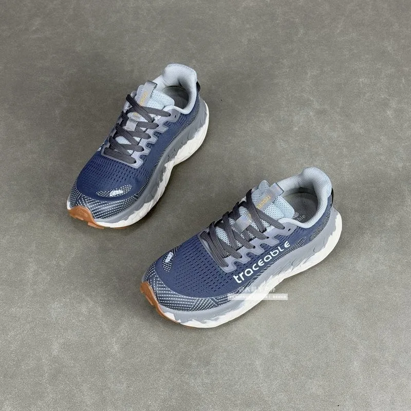 Nuove Scarpe da Corsa 2026 Uni - Luxury Men Lifestyle recensione e prezzo