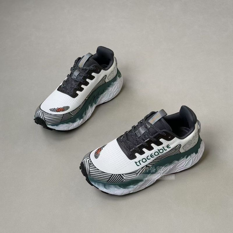 Nuove Scarpe da Corsa 2026 Uni - Luxury Men Lifestyle recensione e prezzo