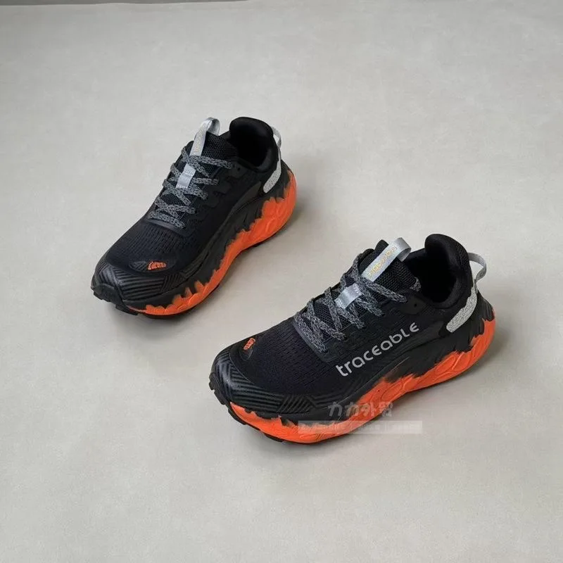 Nuove Scarpe da Corsa 2026 Uni - Luxury Men Lifestyle recensione e prezzo