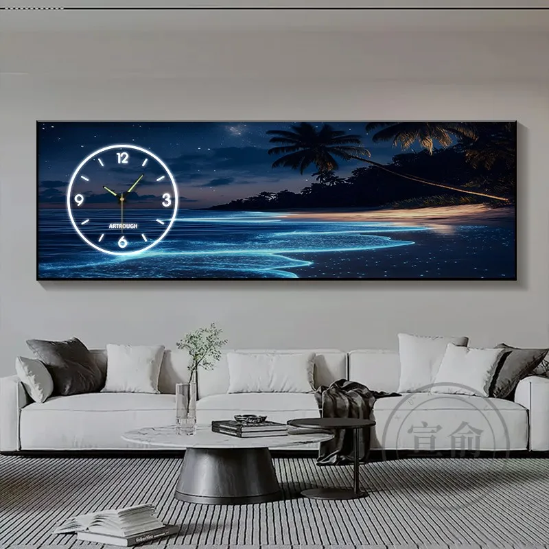Orologio da parete Smartlife,  - Luxury Lifestyle Aesthetics recensione e prezzo