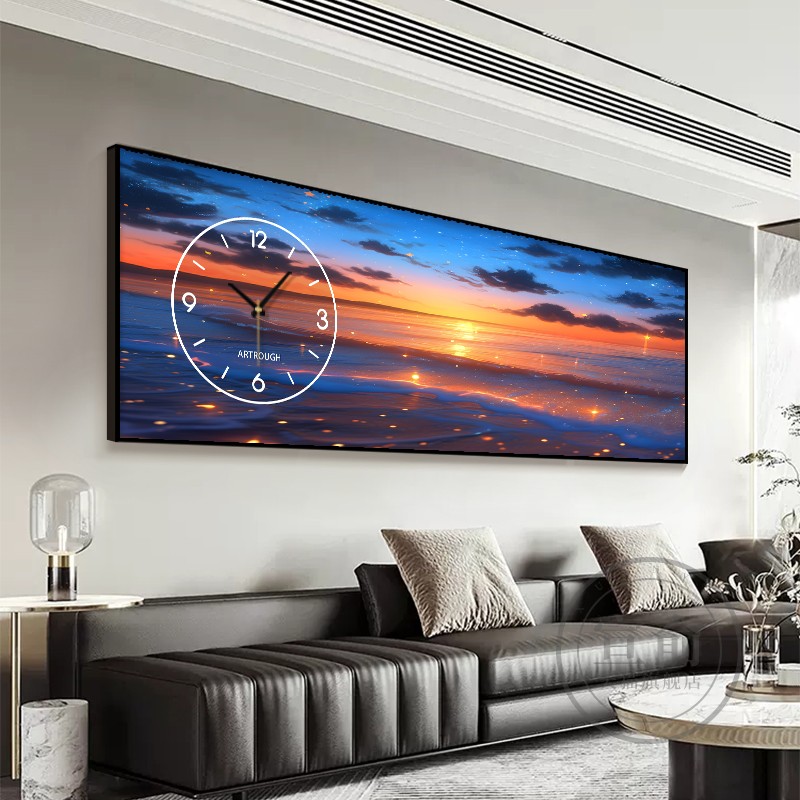 Orologio da parete Smartlife,  - Luxury Lifestyle Aesthetics recensione e prezzo