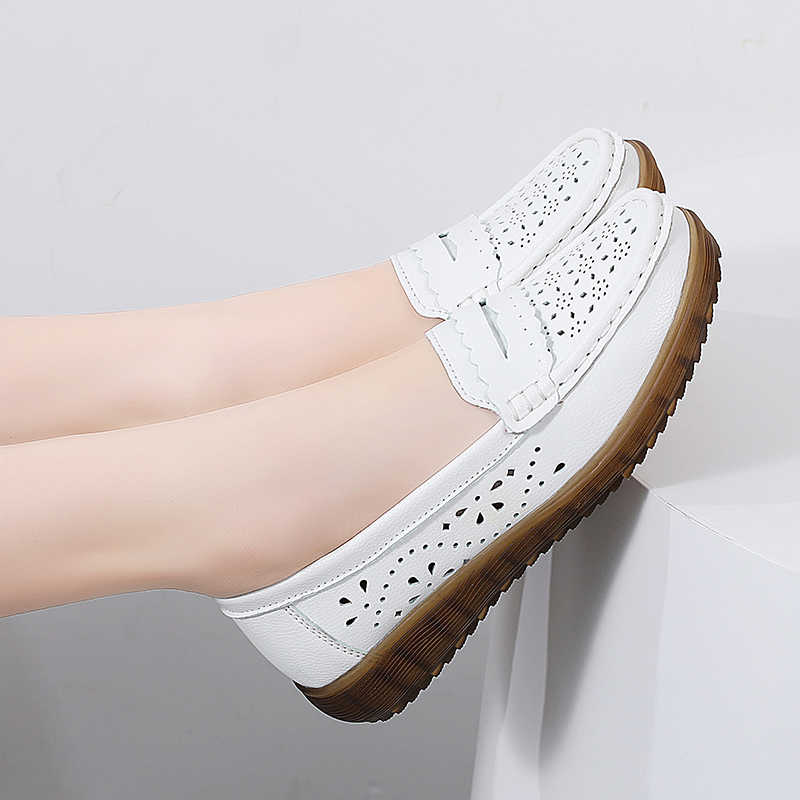 Scarpe Rosse Lunghe alla Cavig - Luxury Lifestyle Brand recensione e prezzo