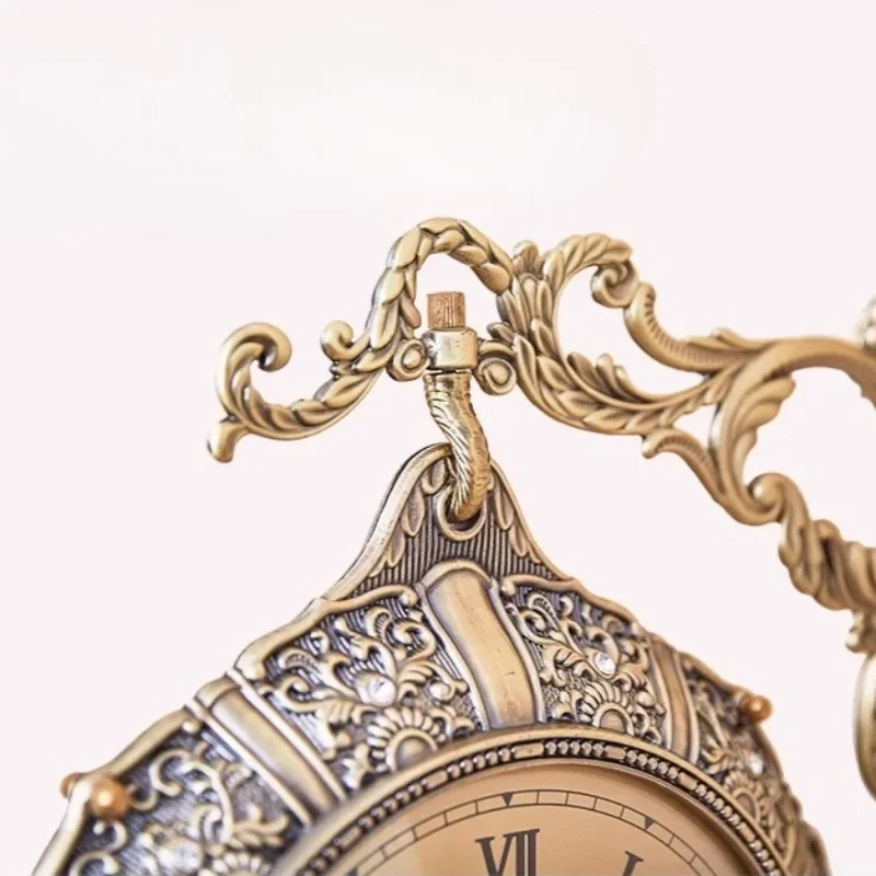 Orologio da Parete Nordico Ret - Luxury Lifestyle Aesthetics recensione e prezzo