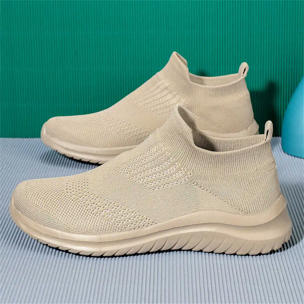 Beige Morbido Nuova Novità Sca - Luxury Lifestyle Shows recensione e prezzo
