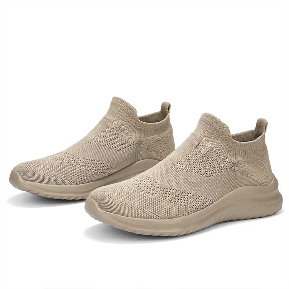 Beige Morbido Nuova Novità Sca - Luxury Lifestyle Shows recensione e prezzo