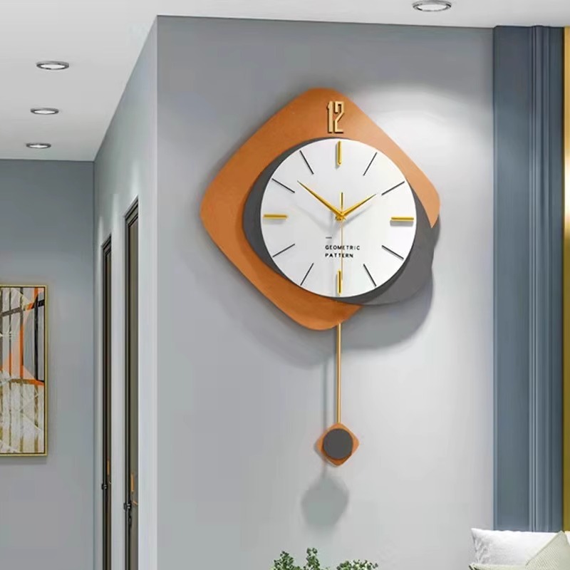 Orologio da parete di lusso le - Luxury Lifestyle Aesthetics recensione e prezzo