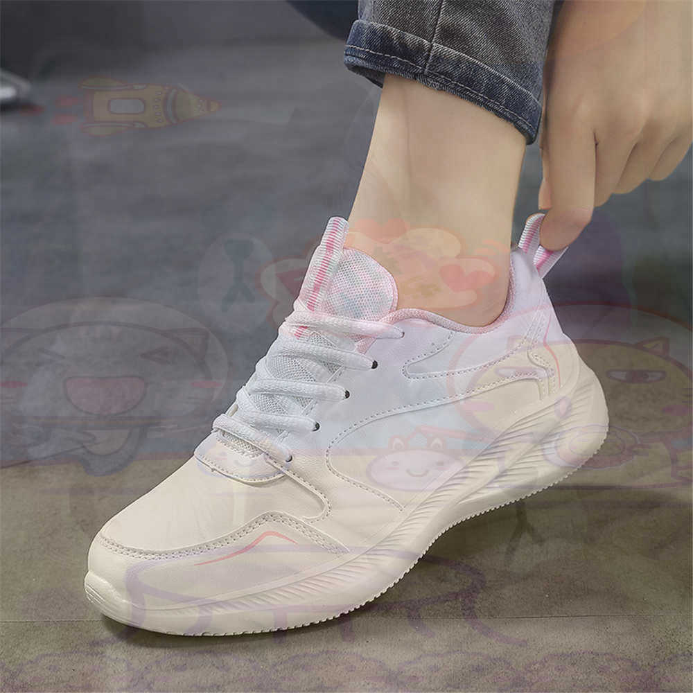 35-40 Numero 42 Scarpe da ginn - Luxury Lifestyle Shows recensione e prezzo