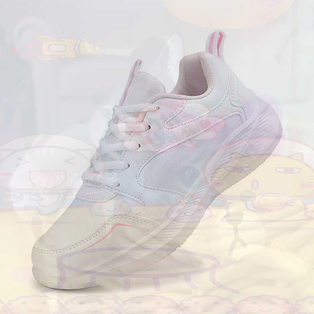 35-40 Numero 42 Scarpe da ginn - Luxury Lifestyle Shows recensione e prezzo