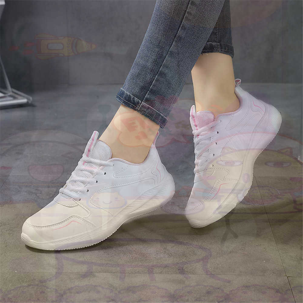 35-40 Numero 42 Scarpe da ginn - Luxury Lifestyle Shows recensione e prezzo