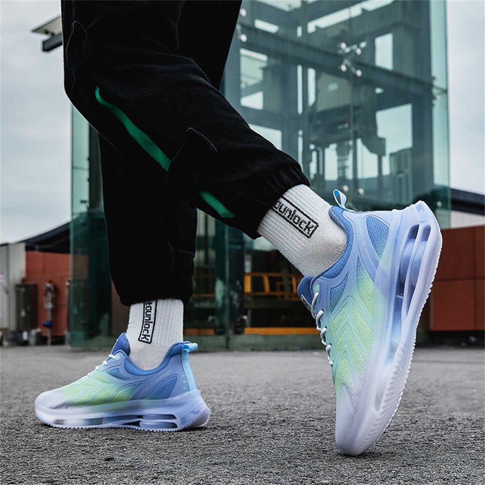 Sneakers di Lusso da Uomo 39-4 - Luxury Men Lifestyle recensione e prezzo