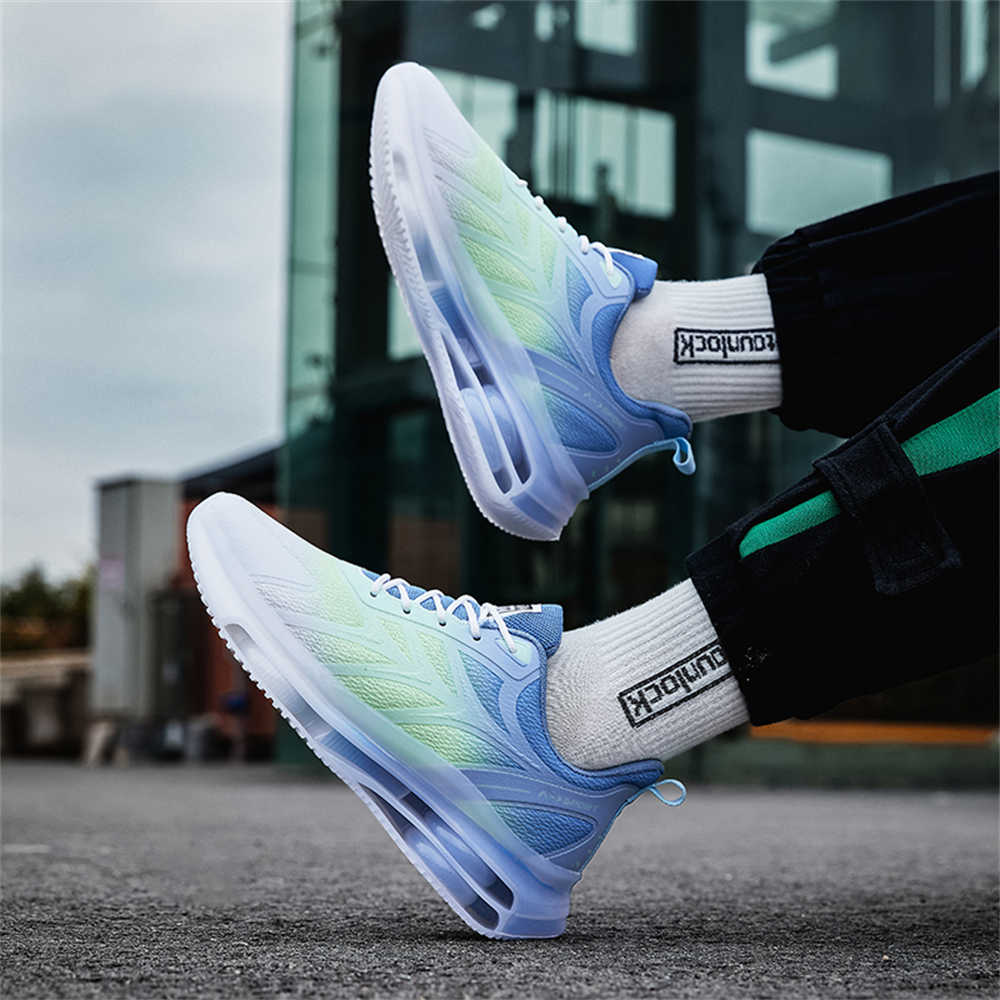 Sneakers di Lusso da Uomo 39-4 - Luxury Men Lifestyle recensione e prezzo