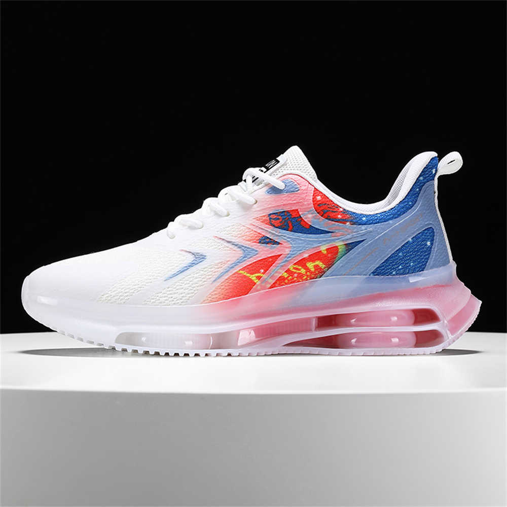 Sneakers di Lusso da Uomo 39-4 - Luxury Men Lifestyle recensione e prezzo