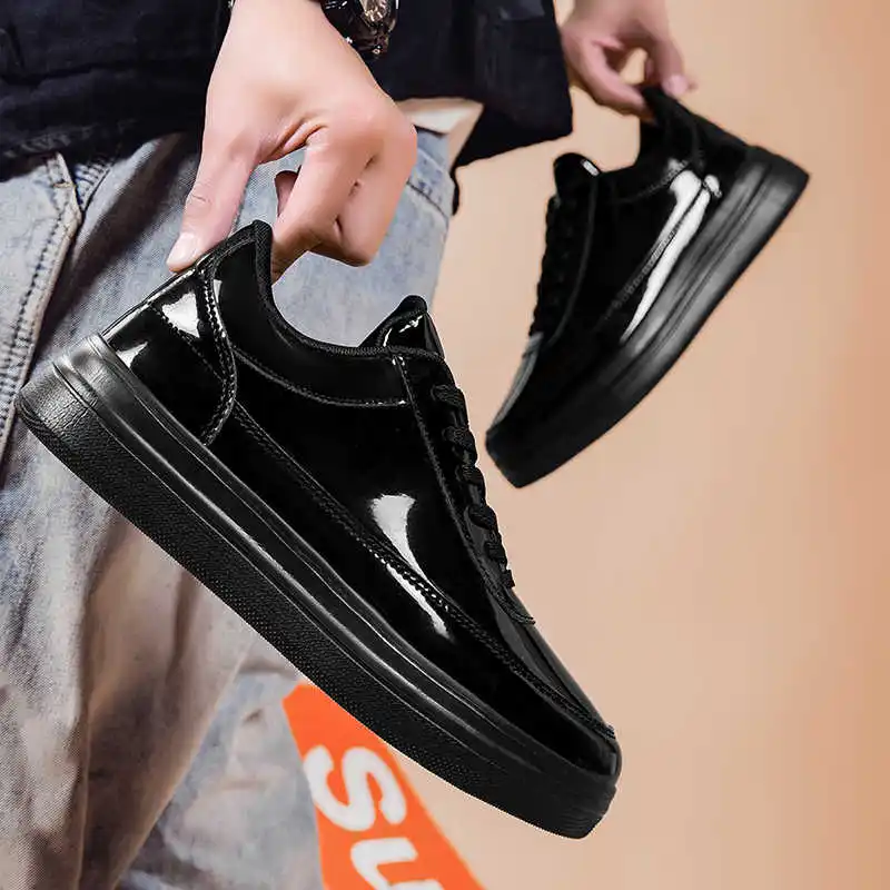 Skateboard Basket Scarpe di ma - Luxury Lifestyle Shows recensione e prezzo