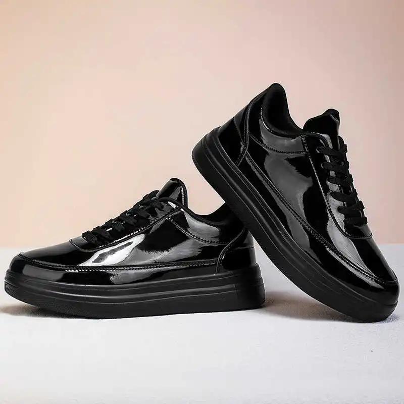 Skateboard Basket Scarpe di ma - Luxury Lifestyle Shows recensione e prezzo
