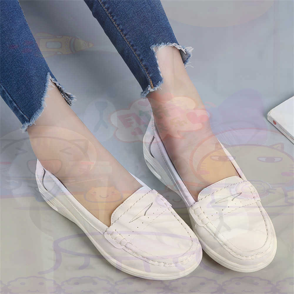 Morbide scarpe slip-on da donn - Luxury Lifestyle Shows recensione e prezzo