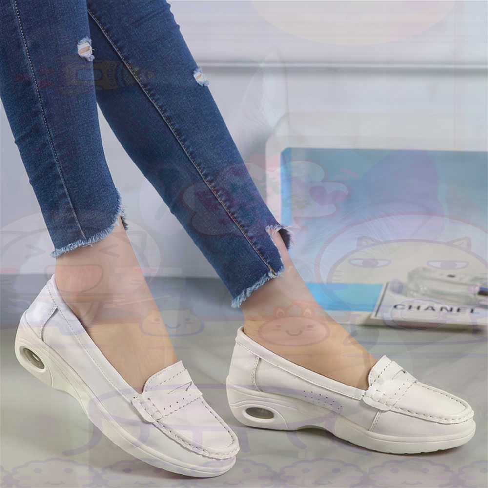 Morbide scarpe slip-on da donn - Luxury Lifestyle Shows recensione e prezzo