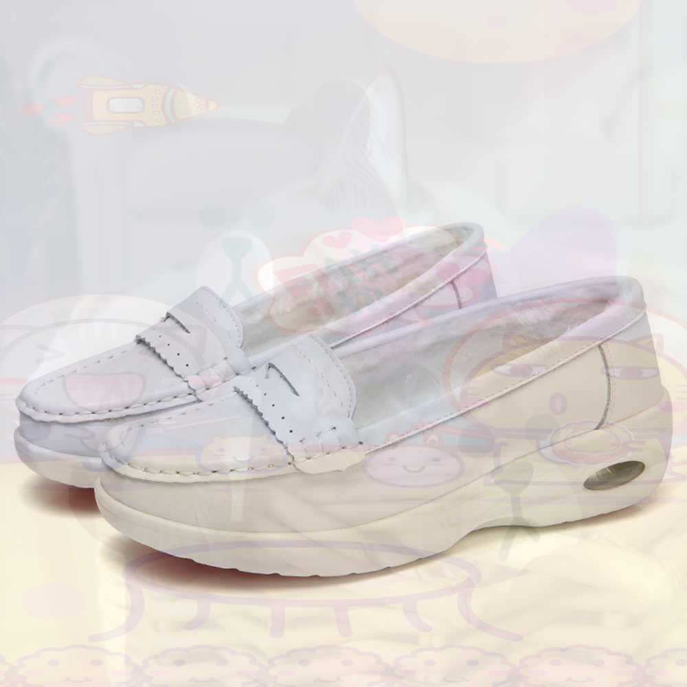Morbide scarpe slip-on da donn - Luxury Lifestyle Shows recensione e prezzo