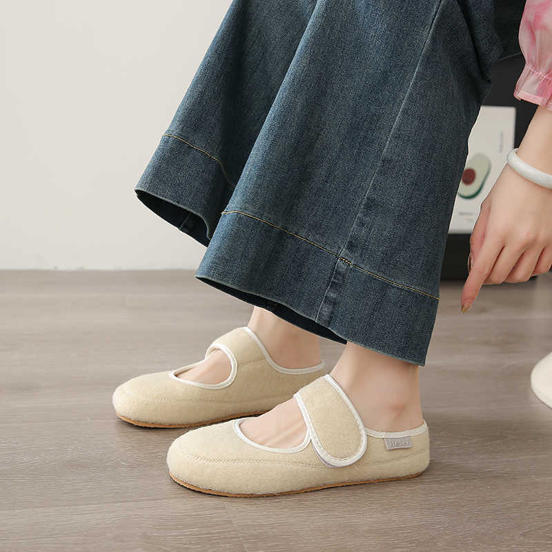 Sneakers da Donna Senza Tacco  - Luxury Lifestyle Brand recensione e prezzo