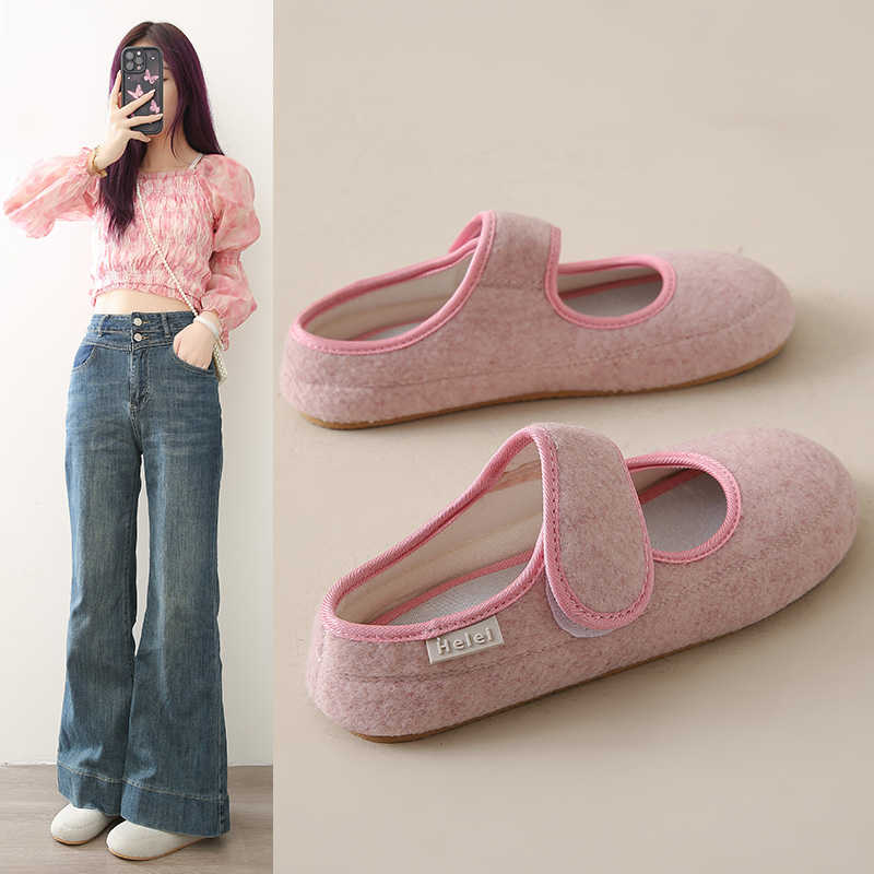 Sneakers da Donna Senza Tacco  - Luxury Lifestyle Brand recensione e prezzo