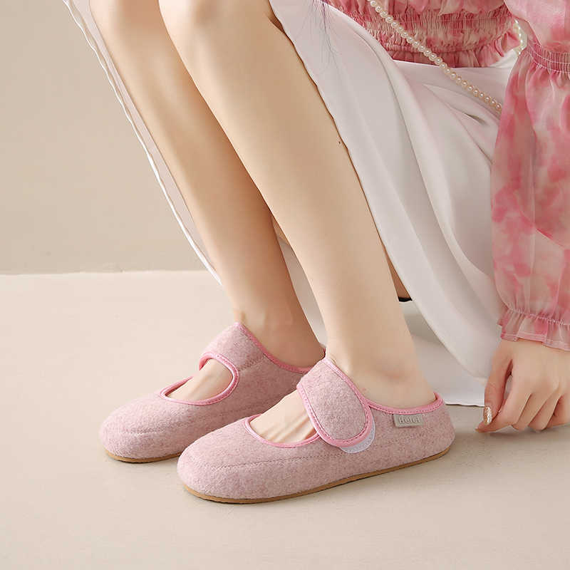 Sneakers da Donna Senza Tacco  - Luxury Lifestyle Brand recensione e prezzo