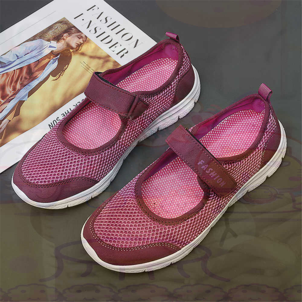 Numero 40 Net Scarpe da tennis - Luxury Lifestyle Shows recensione e prezzo