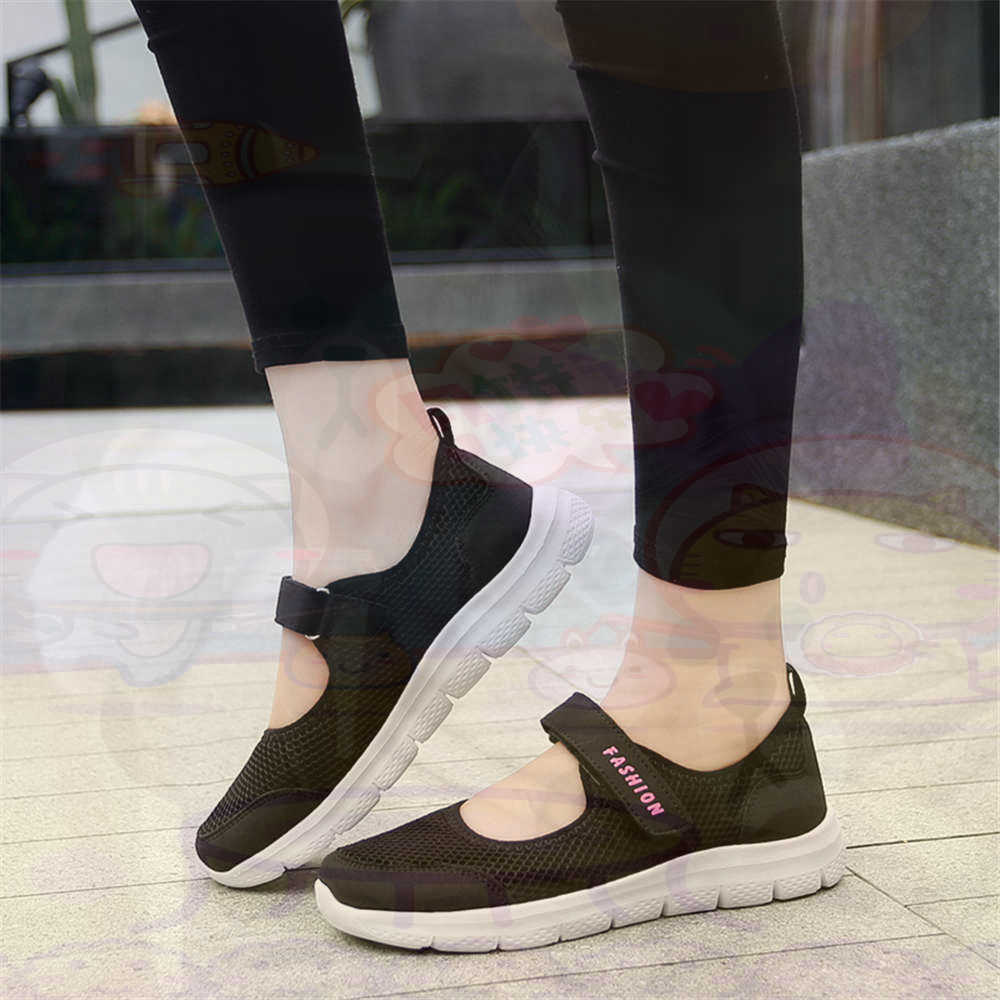 Numero 40 Net Scarpe da tennis - Luxury Lifestyle Shows recensione e prezzo