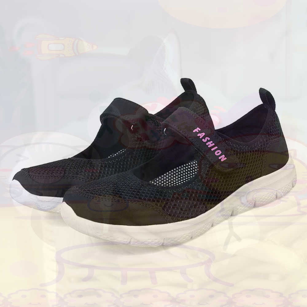 Numero 40 Net Scarpe da tennis - Luxury Lifestyle Shows recensione e prezzo