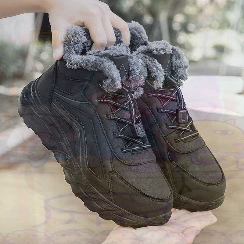 Scarpe da basket fucsia in pel - Luxury Lifestyle Shows recensione e prezzo