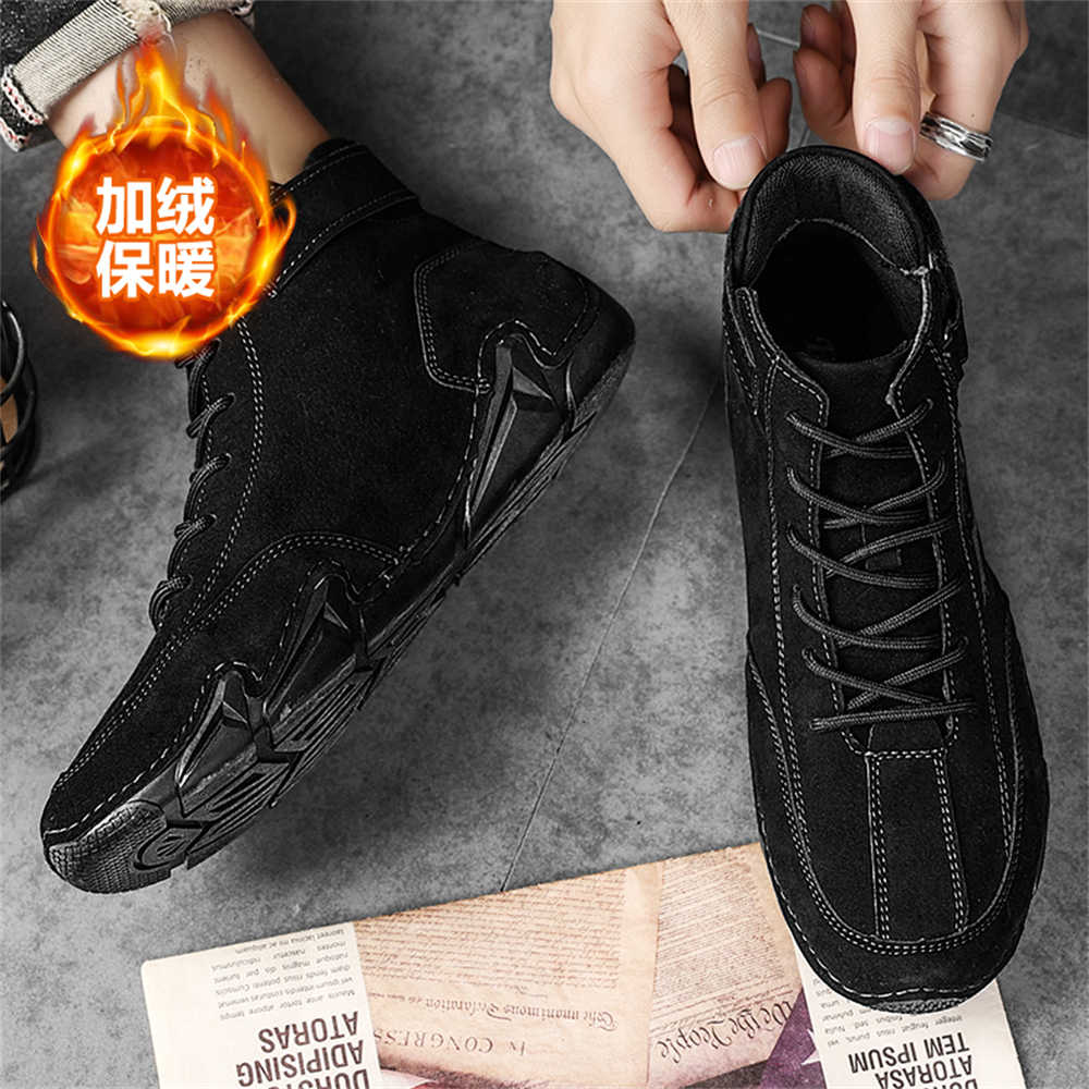 Scarpe Senza Tacco Hi Cut da U - Luxury Lifestyle Brand recensione e prezzo