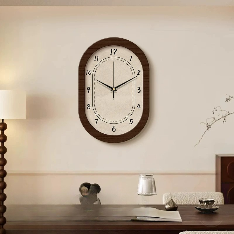 Orologi da Parete dal Design C - Luxury Lifestyle Aesthetics recensione e prezzo