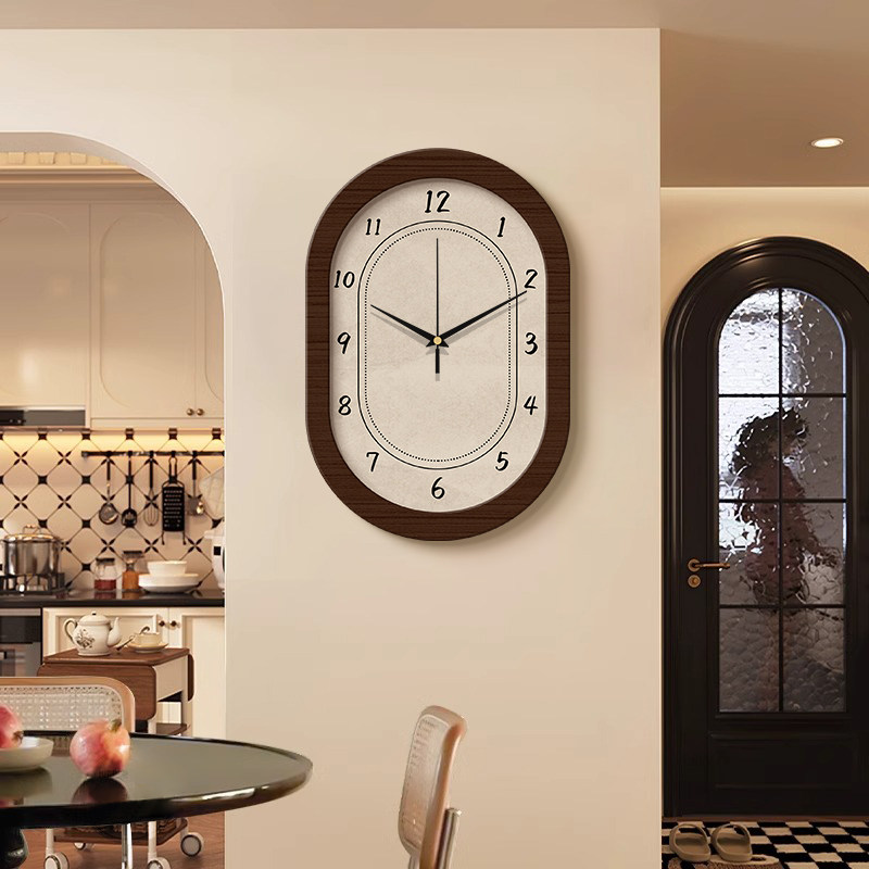 Orologi da Parete dal Design C - Luxury Lifestyle Aesthetics recensione e prezzo