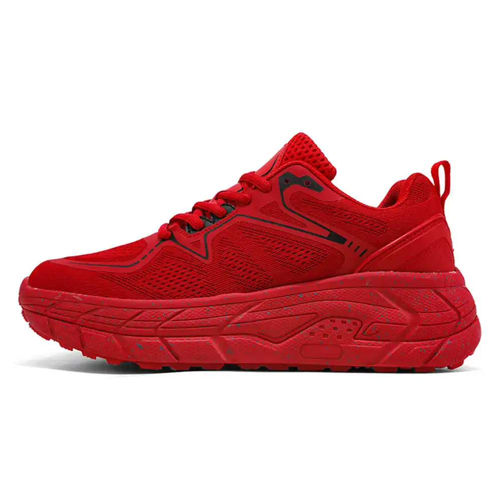 Non scivola Taglia 37 Scarpe T - Luxury Lifestyle Shows recensione e prezzo