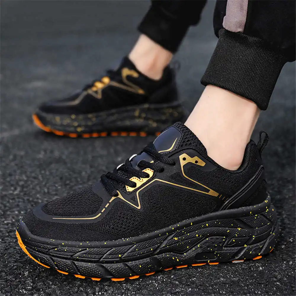 Non scivola Taglia 37 Scarpe T - Luxury Lifestyle Shows recensione e prezzo