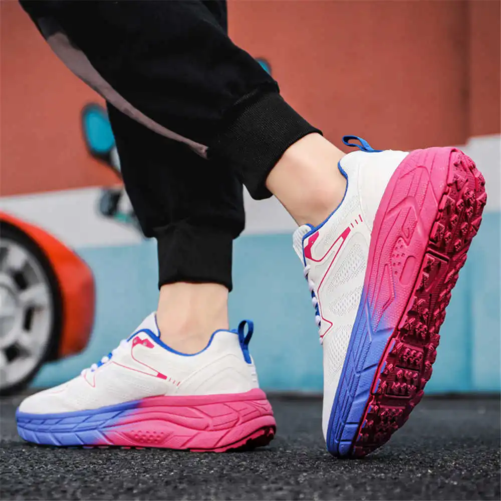 Non scivola Taglia 37 Scarpe T - Luxury Lifestyle Shows recensione e prezzo