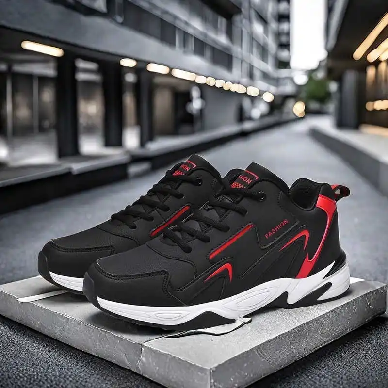 Scarpe da ginnastica da palest - Luxury Lifestyle Shows recensione e prezzo