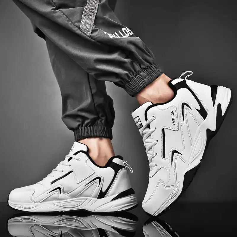 Scarpe da ginnastica da palest - Luxury Lifestyle Shows recensione e prezzo