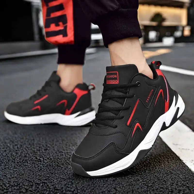 Scarpe da ginnastica da palest - Luxury Lifestyle Shows recensione e prezzo