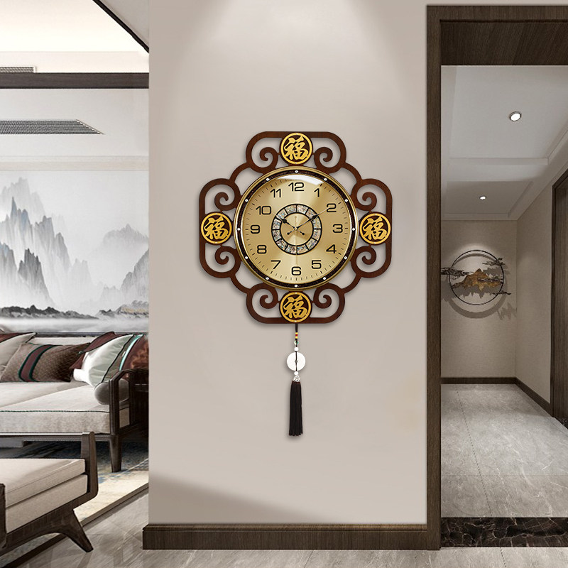 Orologi da Parete in Stile Cin - Luxury Lifestyle Aesthetics recensione e prezzo