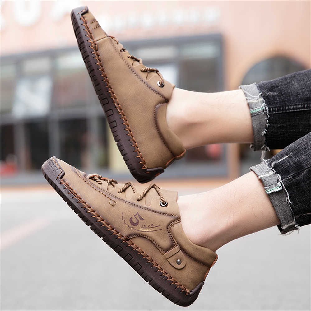 Scarpe da Corsa Antiscivolo da - Luxury Lifestyle Brand recensione e prezzo