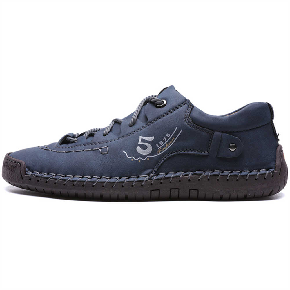 Scarpe da Corsa Antiscivolo da - Luxury Lifestyle Brand recensione e prezzo