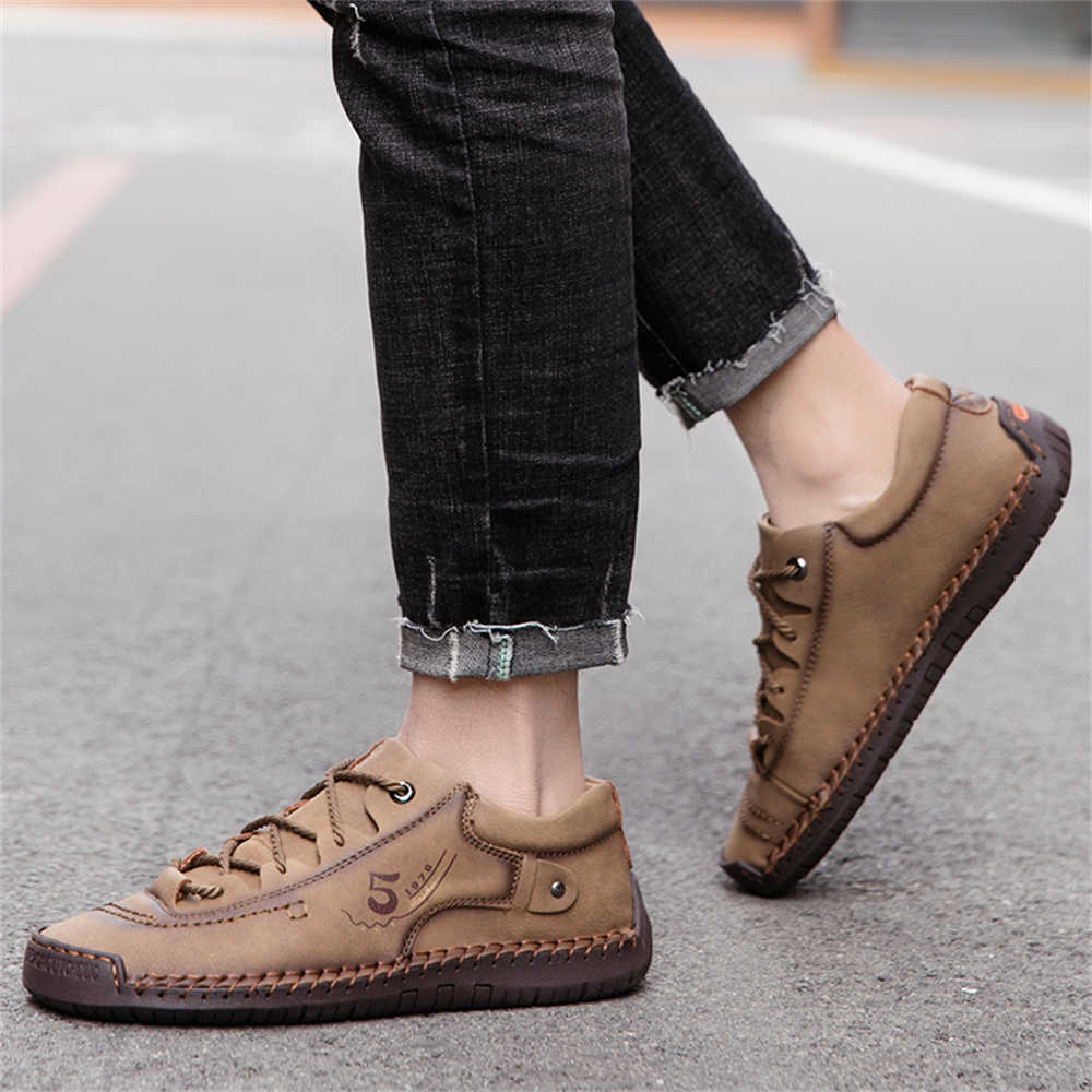 Scarpe da Corsa Antiscivolo da - Luxury Lifestyle Brand recensione e prezzo