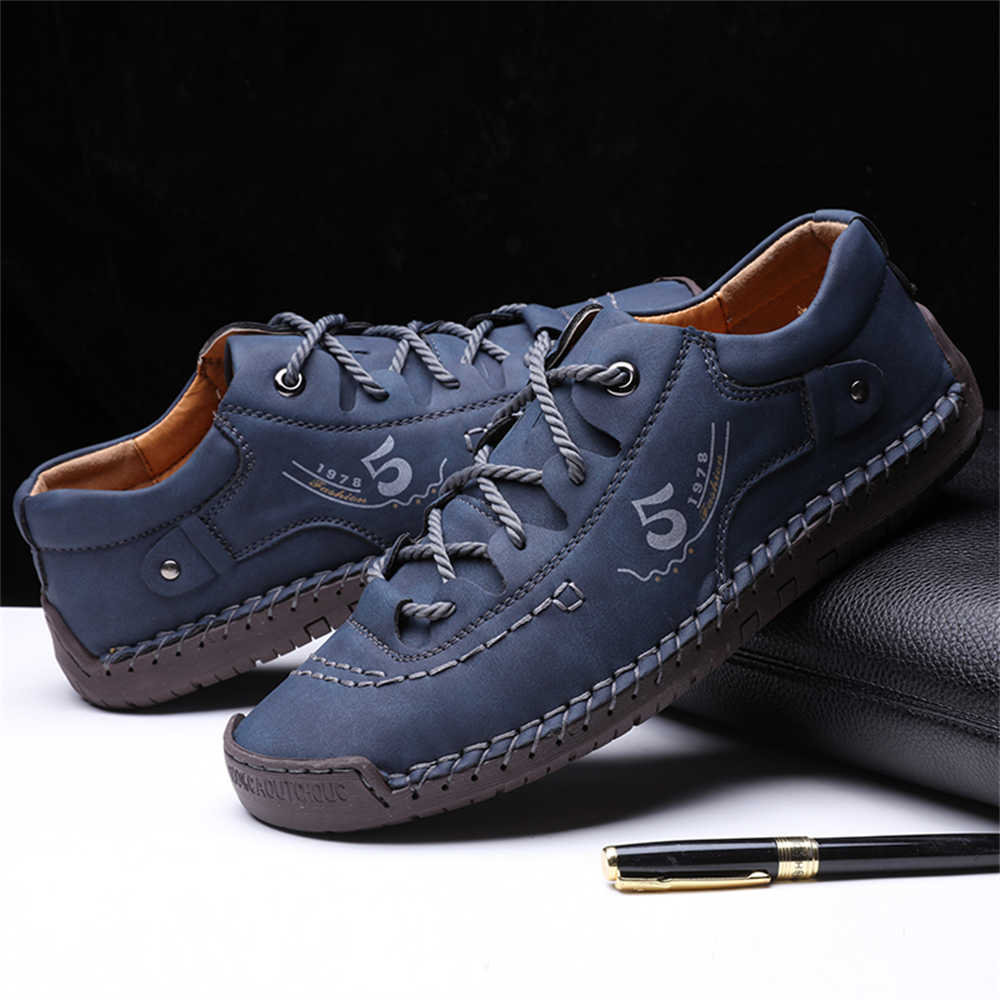 Scarpe da Corsa Antiscivolo da - Luxury Lifestyle Brand recensione e prezzo