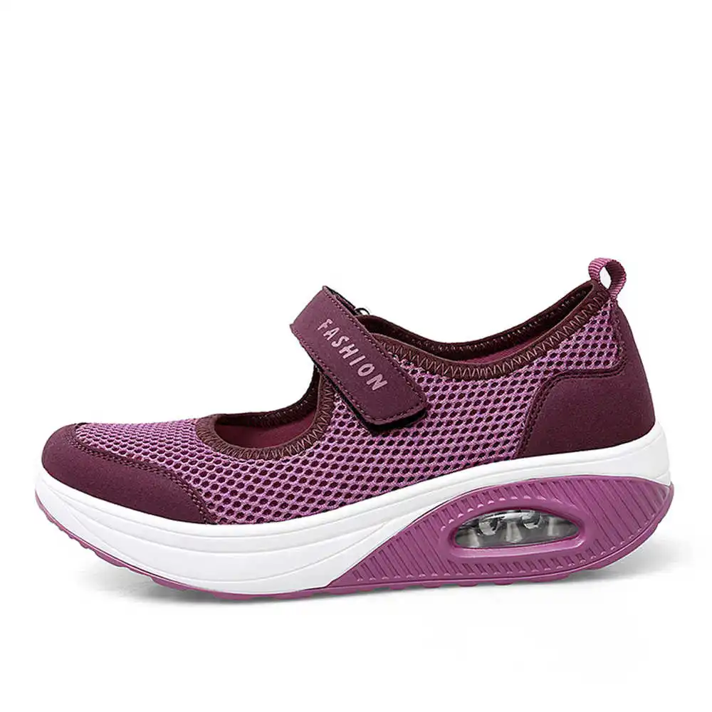 36-41 Scarpe da ginnastica col - Luxury Lifestyle Shows recensione e prezzo