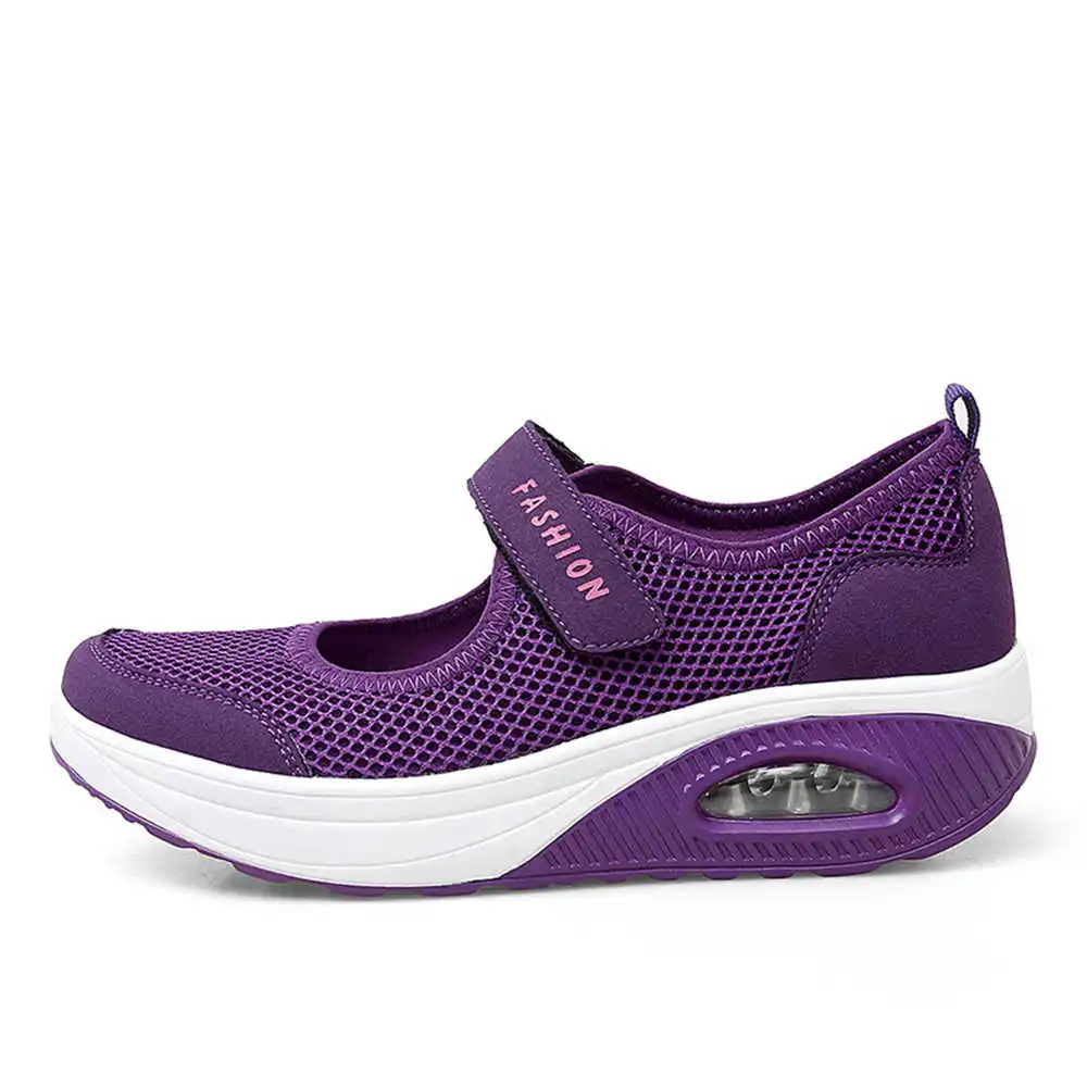 36-41 Scarpe da ginnastica col - Luxury Lifestyle Shows recensione e prezzo